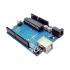 Arduino Uno DIP
